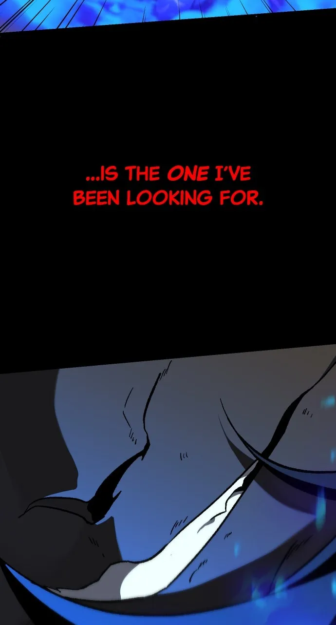 Read I Was the Final Boss chapter 1 image 135 on Lezhin