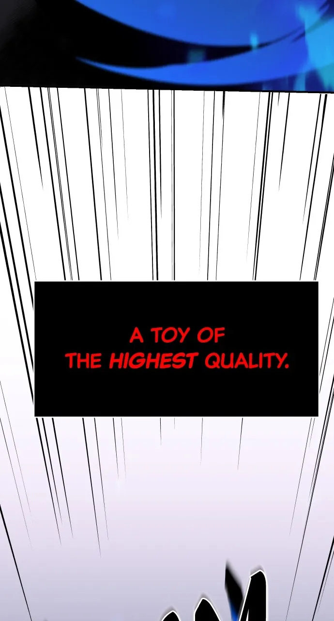 Read I Was the Final Boss chapter 1 image 136 on Lezhin
