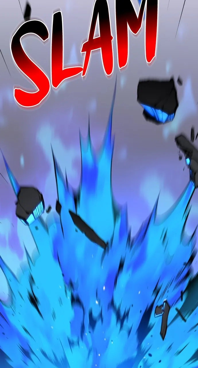 Read I Was the Final Boss chapter 1 image 137 on Lezhin