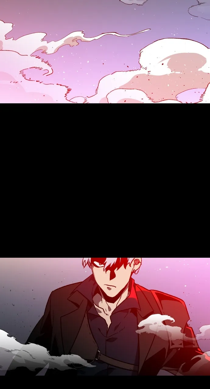 Read I Was the Final Boss chapter 1 image 139 on Lezhin