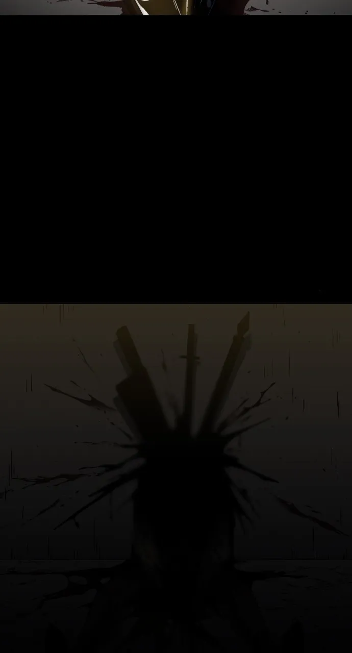 Read I Was the Final Boss chapter 1 image 14 on Lezhin