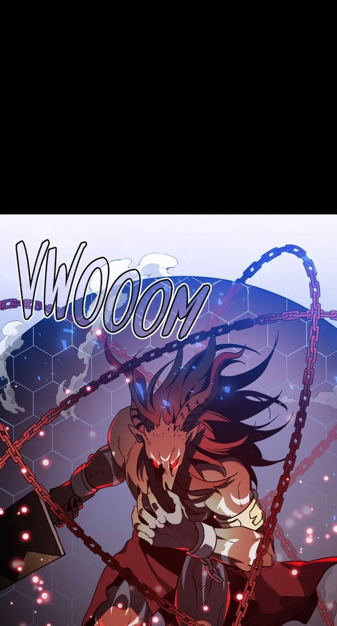 Read I Was the Final Boss chapter 1 image 140 on Lezhin