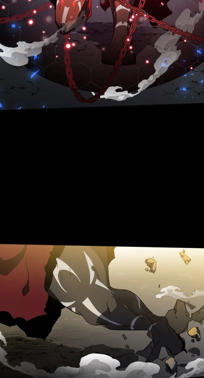 Read I Was the Final Boss chapter 1 image 141 on Lezhin