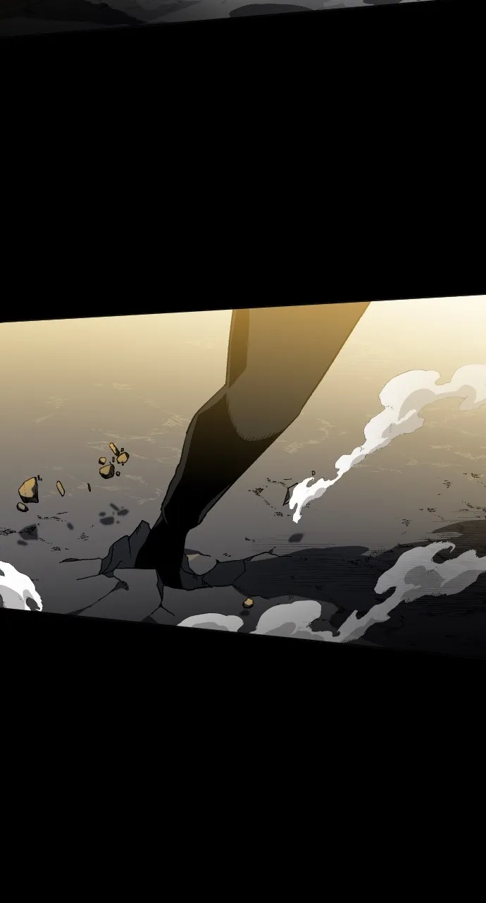 Read I Was the Final Boss chapter 1 image 142 on Lezhin