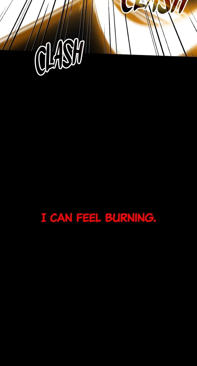 Read I Was the Final Boss chapter 1 image 144 on Lezhin