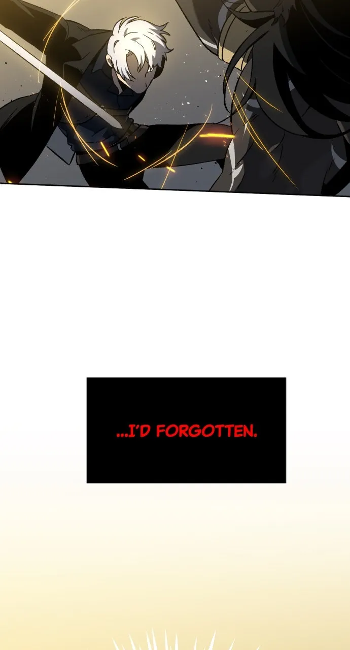 Read I Was the Final Boss chapter 1 image 146 on Lezhin