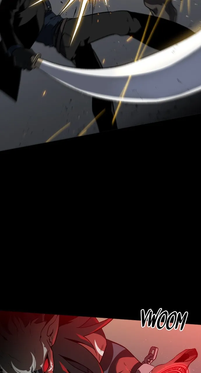 Read I Was the Final Boss chapter 1 image 148 on Lezhin