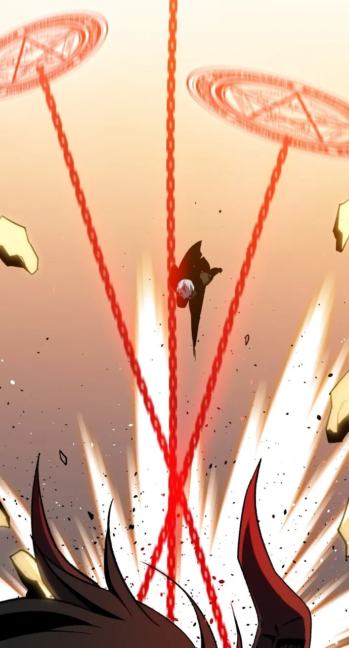 Read I Was the Final Boss chapter 1 image 150 on Lezhin