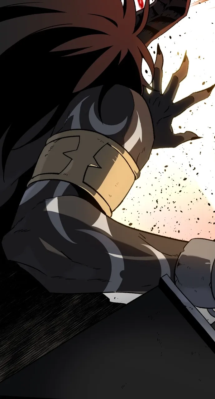 Read I Was the Final Boss chapter 1 image 151 on Lezhin