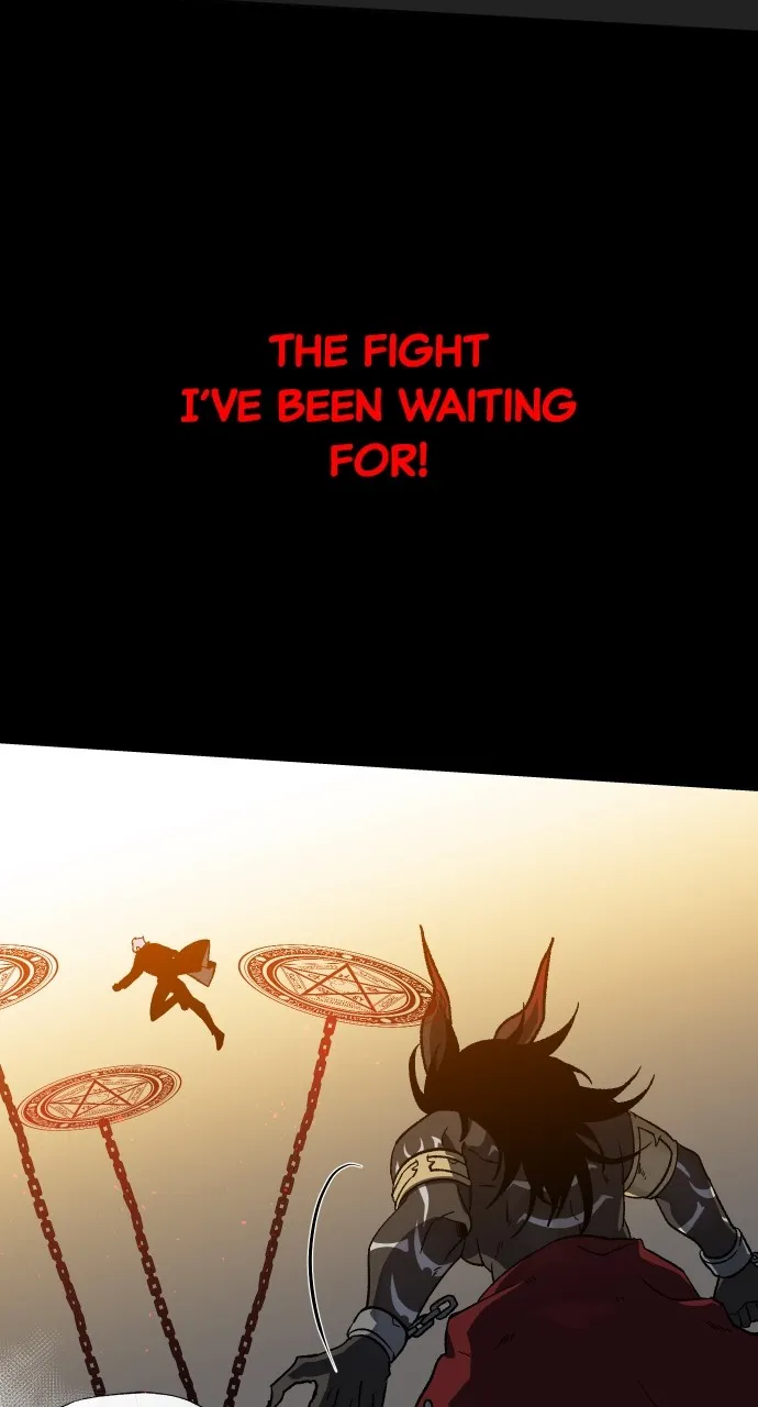 Read I Was the Final Boss chapter 1 image 152 on Lezhin