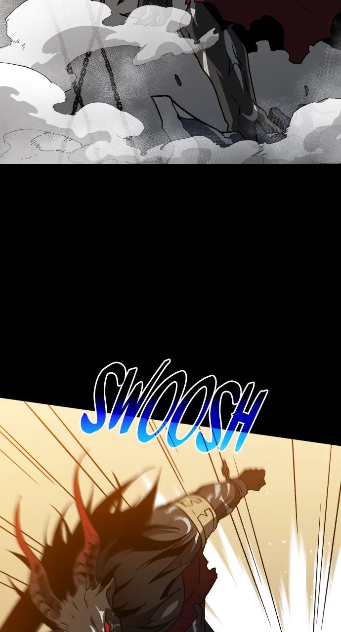 Read I Was the Final Boss chapter 1 image 153 on Lezhin