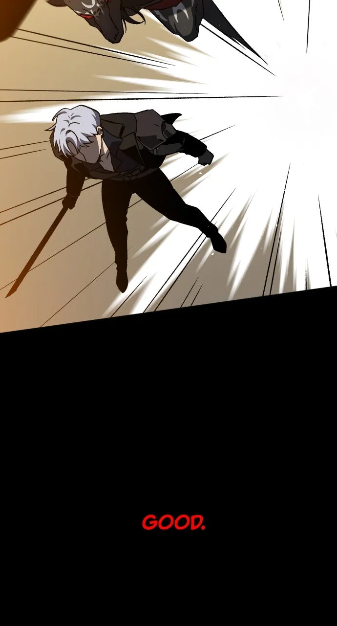 Read I Was the Final Boss chapter 1 image 154 on Lezhin