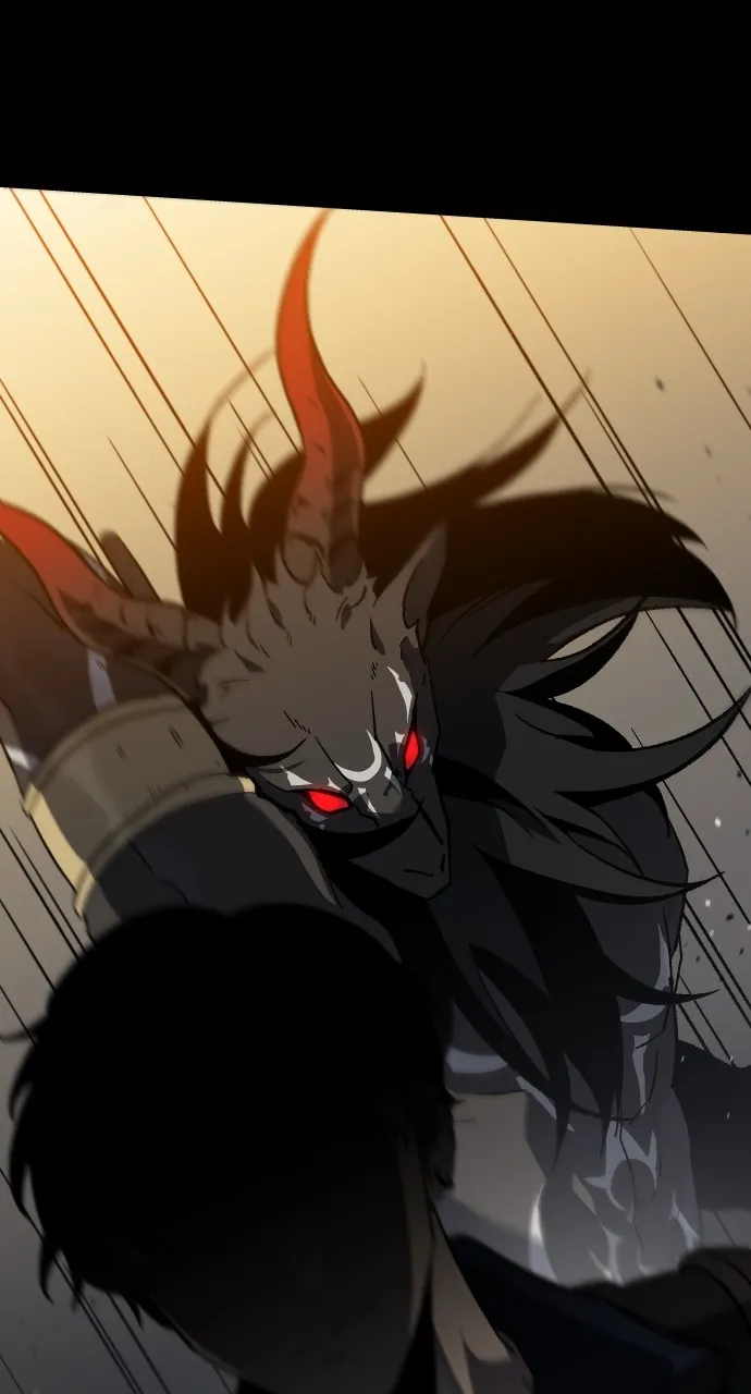 Read I Was the Final Boss chapter 1 image 155 on Lezhin