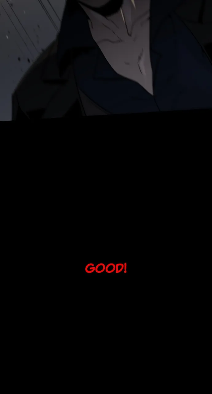 Read I Was the Final Boss chapter 1 image 156 on Lezhin