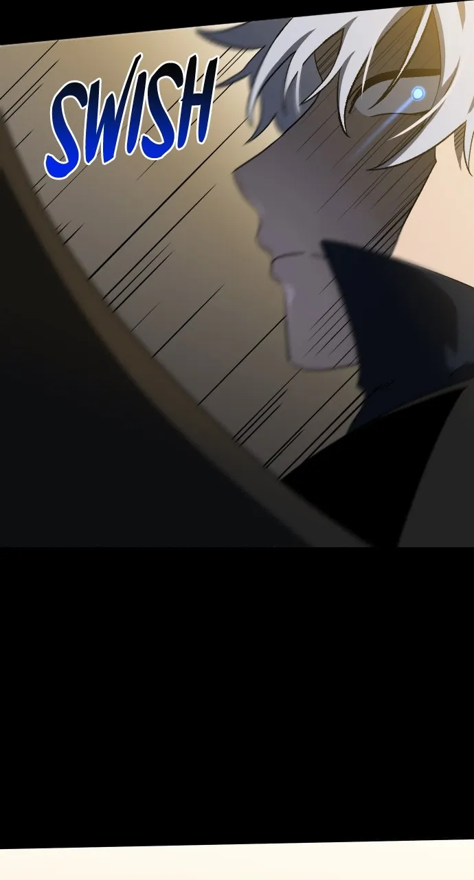 Read I Was the Final Boss chapter 1 image 157 on Lezhin