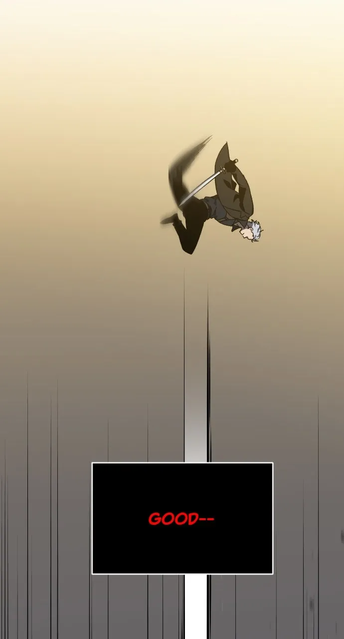 Read I Was the Final Boss chapter 1 image 158 on Lezhin