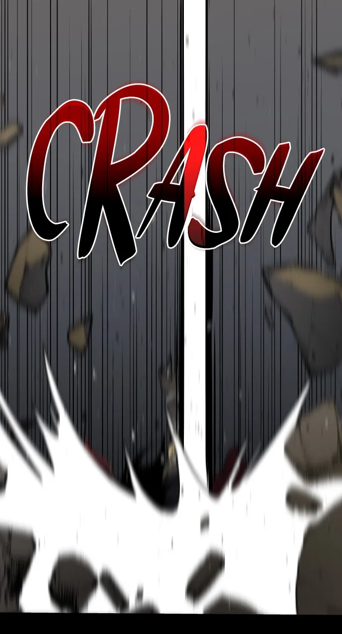 Read I Was the Final Boss chapter 1 image 159 on Lezhin