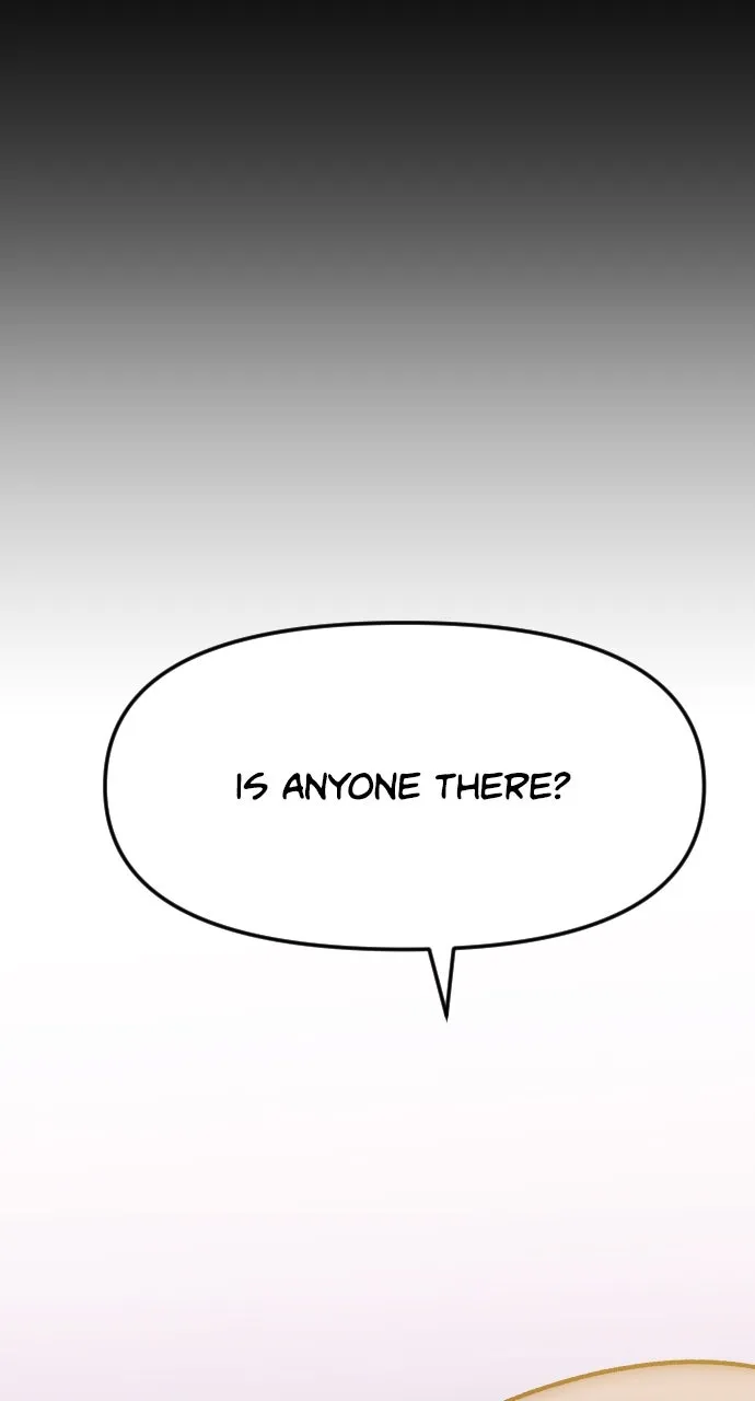 Read I Was the Final Boss chapter 1 image 16 on Lezhin