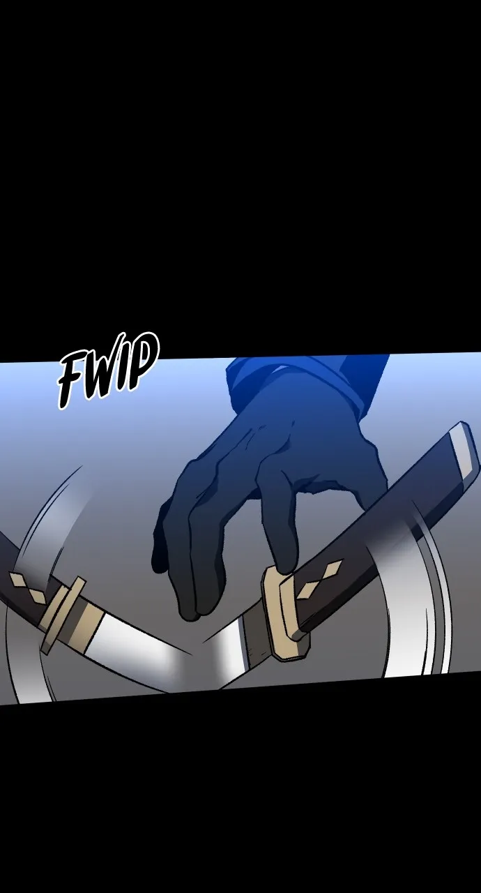 Read I Was the Final Boss chapter 1 image 160 on Lezhin