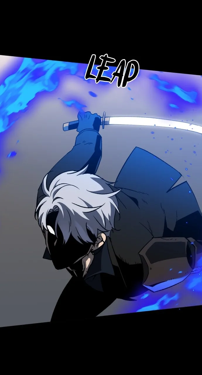 Read I Was the Final Boss chapter 1 image 161 on Lezhin