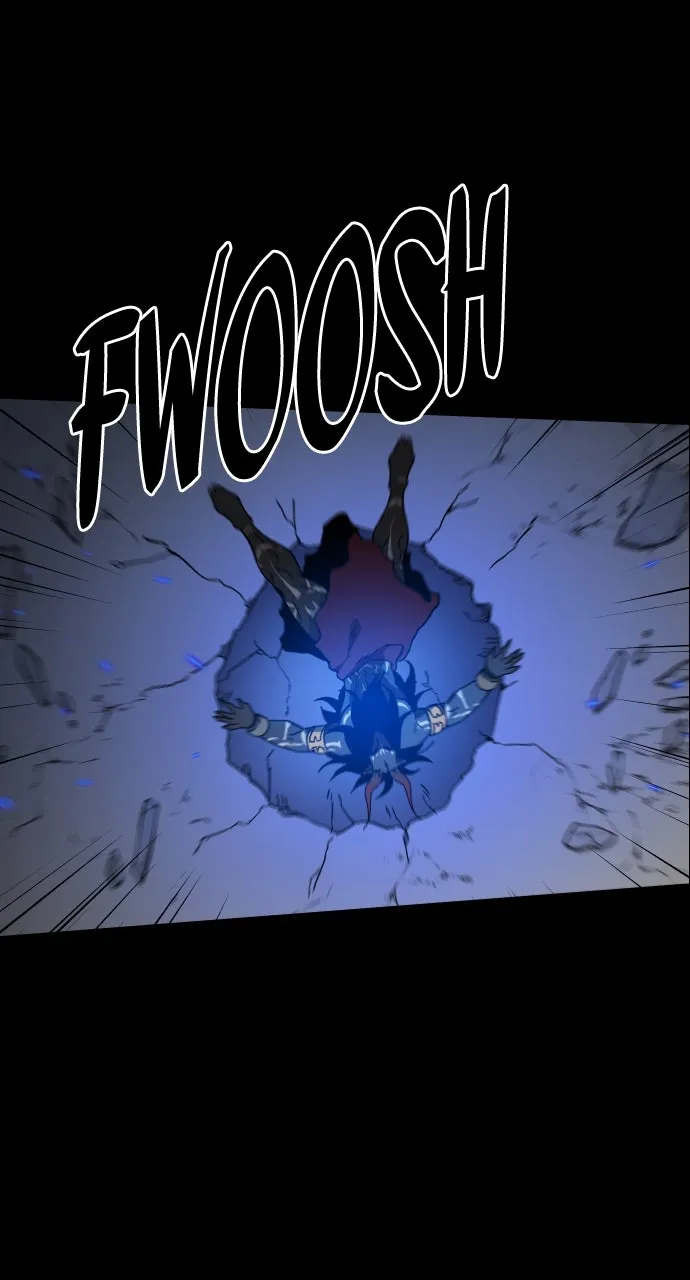 Read I Was the Final Boss chapter 1 image 162 on Lezhin