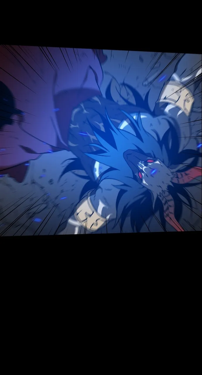 Read I Was the Final Boss chapter 1 image 163 on Lezhin