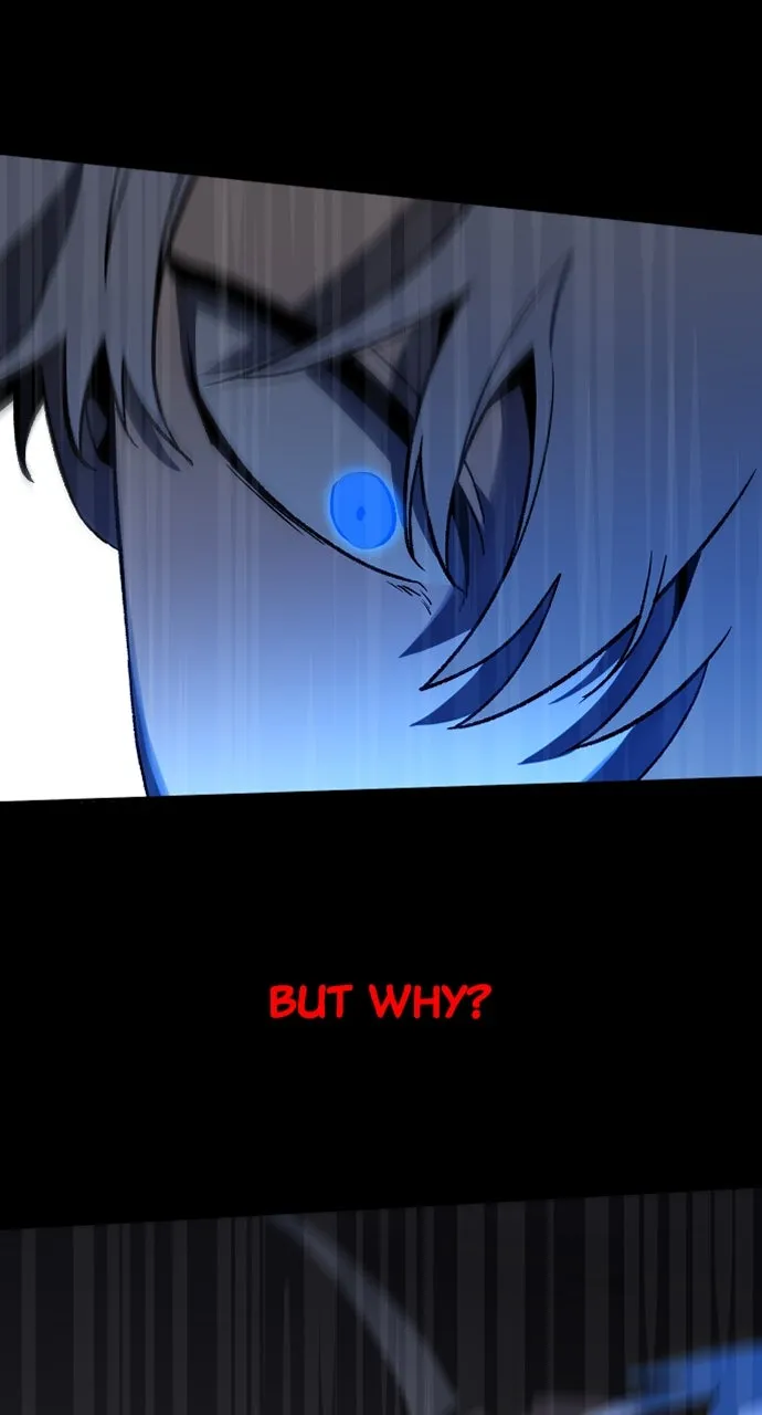 Read I Was the Final Boss chapter 1 image 164 on Lezhin