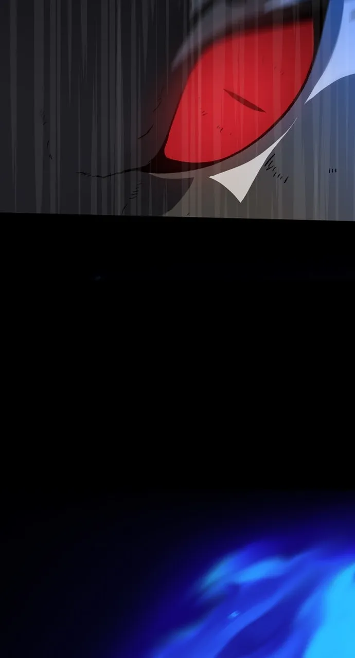 Read I Was the Final Boss chapter 1 image 165 on Lezhin