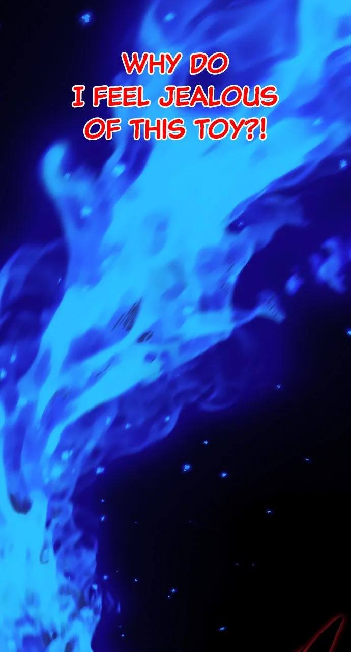 Read I Was the Final Boss chapter 1 image 166 on Lezhin