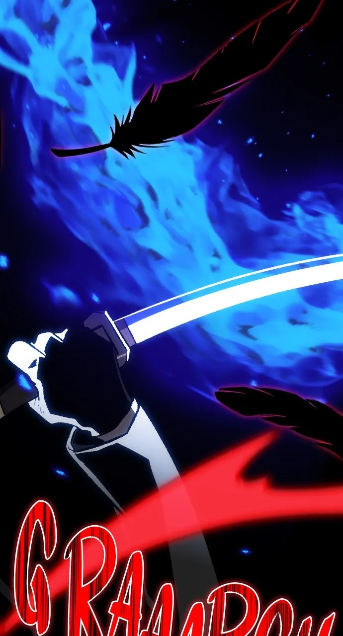 Read I Was the Final Boss chapter 1 image 167 on Lezhin
