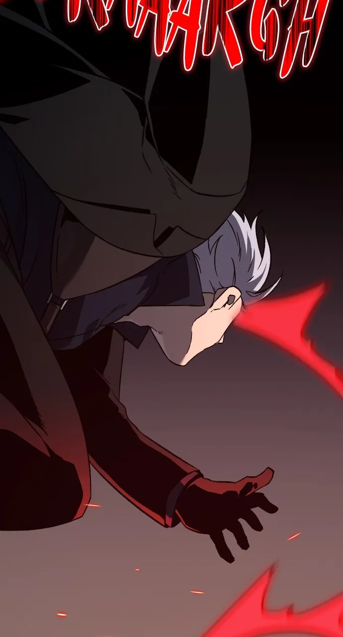 Read I Was the Final Boss chapter 1 image 168 on Lezhin