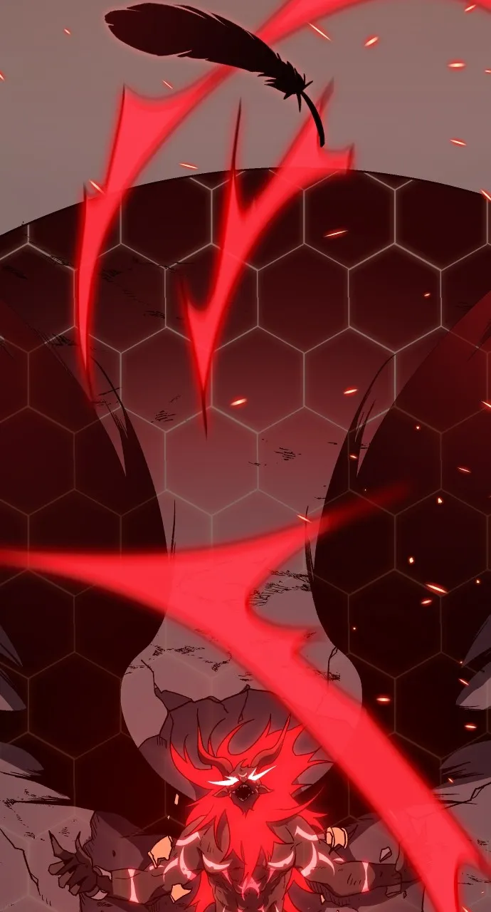Read I Was the Final Boss chapter 1 image 169 on Lezhin