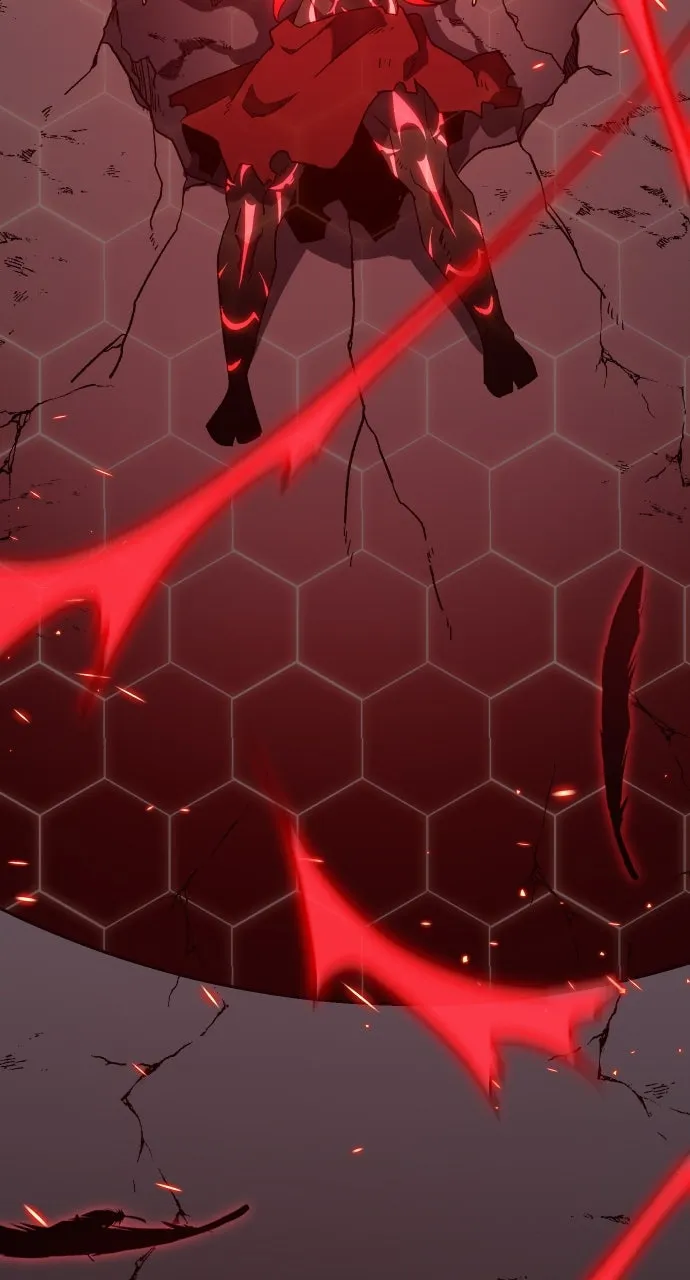 Read I Was the Final Boss chapter 1 image 170 on Lezhin