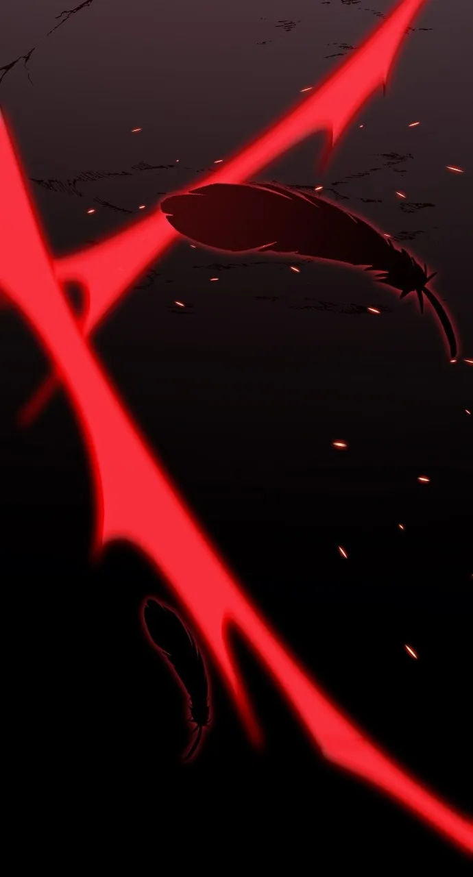 Read I Was the Final Boss chapter 1 image 171 on Lezhin