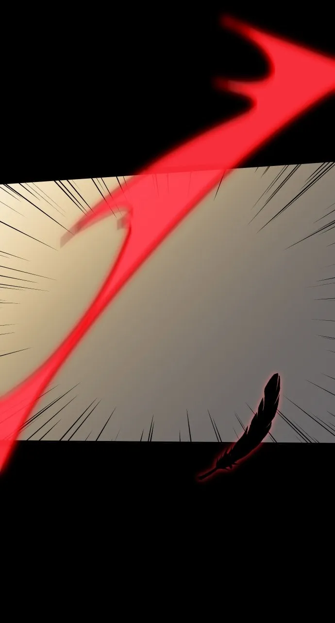Read I Was the Final Boss chapter 1 image 172 on Lezhin
