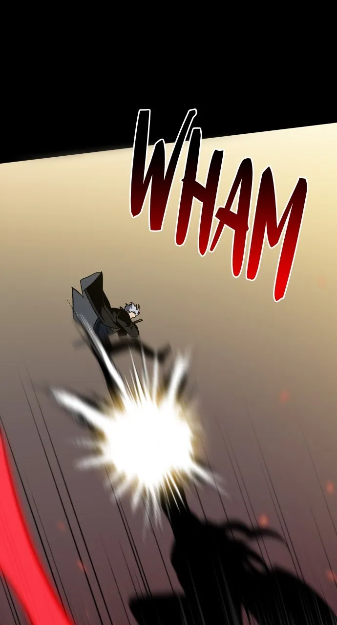 Read I Was the Final Boss chapter 1 image 173 on Lezhin
