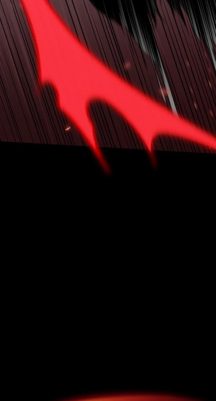 Read I Was the Final Boss chapter 1 image 174 on Lezhin