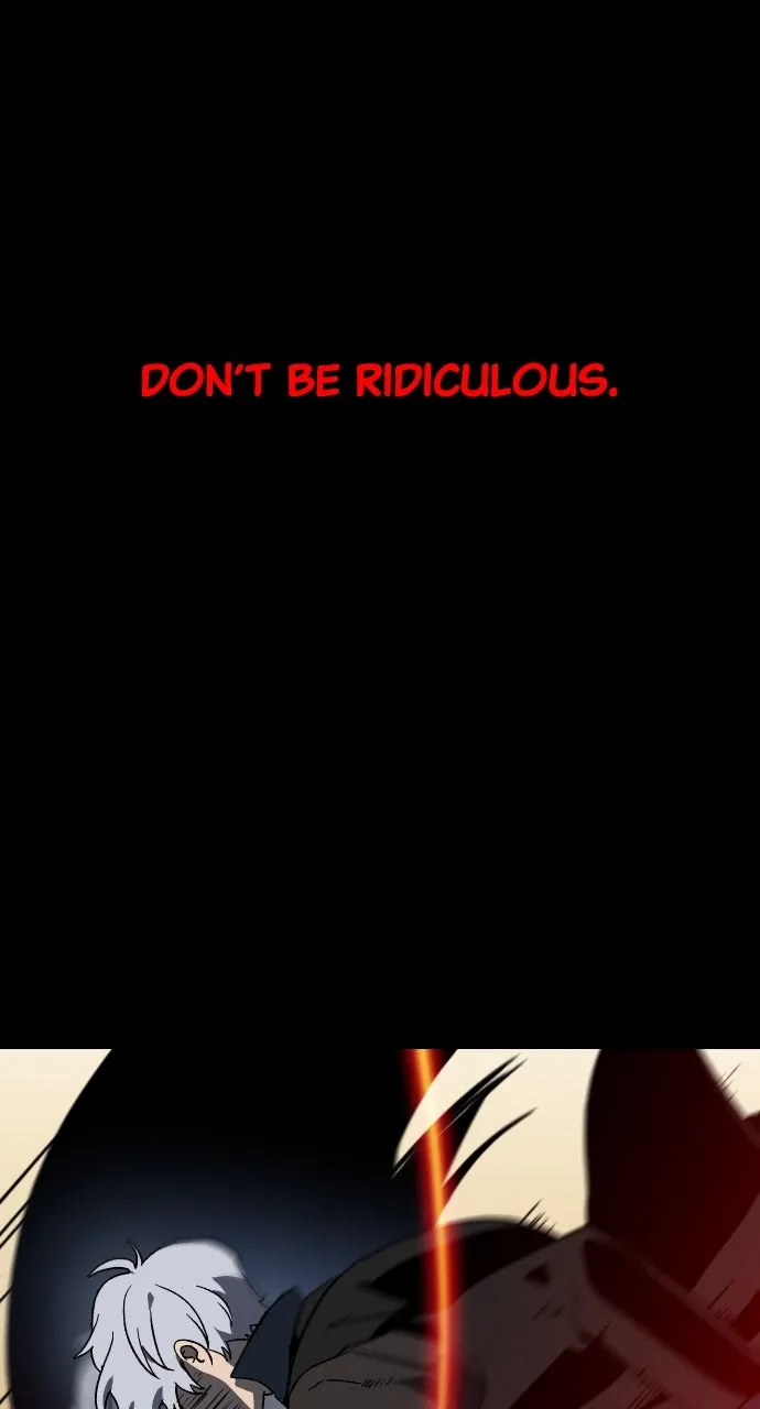 Read I Was the Final Boss chapter 1 image 177 on Lezhin