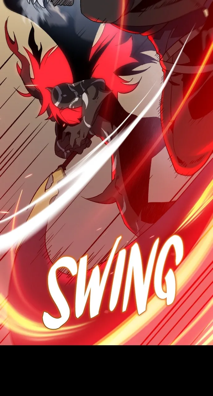 Read I Was the Final Boss chapter 1 image 178 on Lezhin