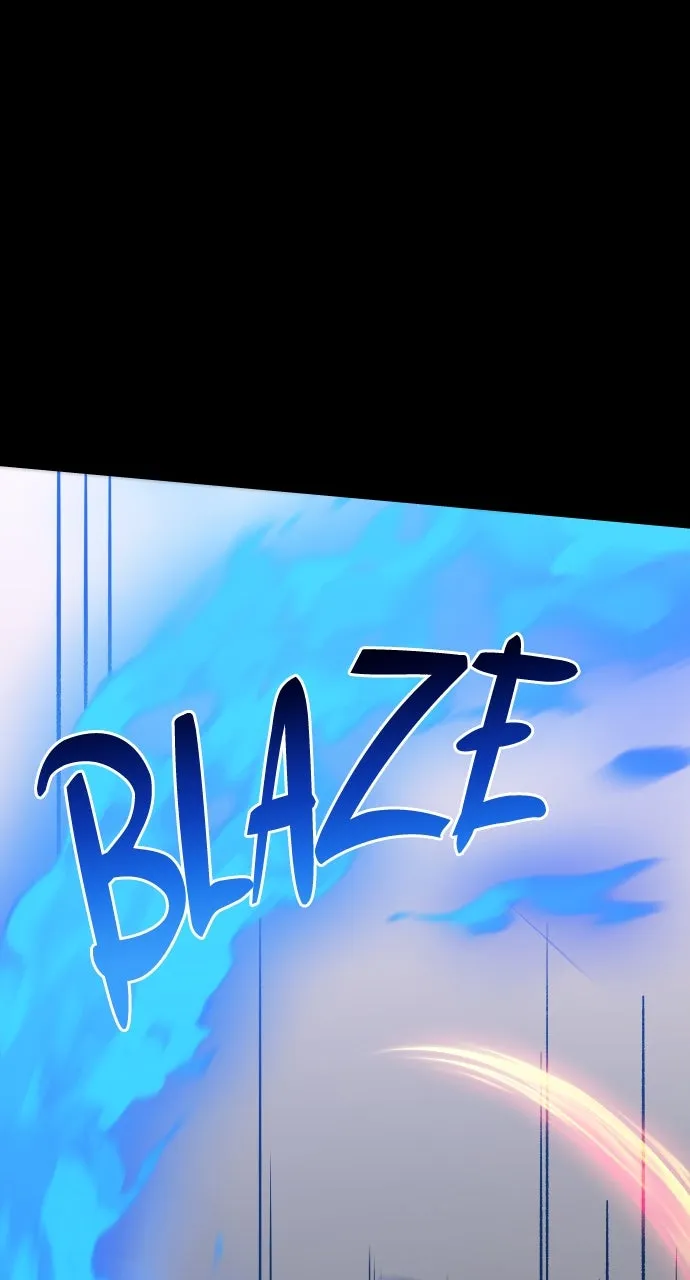 Read I Was the Final Boss chapter 1 image 179 on Lezhin
