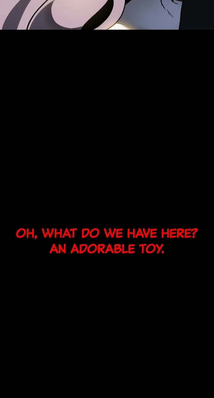Read I Was the Final Boss chapter 1 image 18 on Lezhin