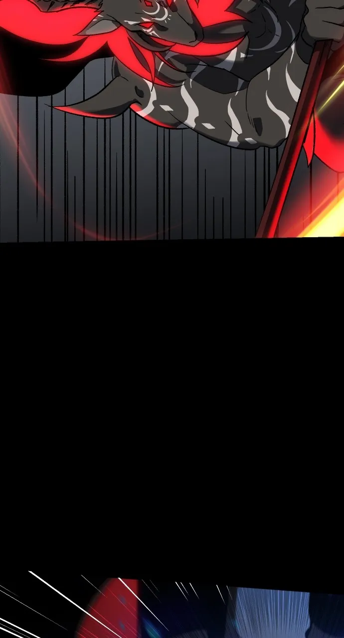 Read I Was the Final Boss chapter 1 image 181 on Lezhin
