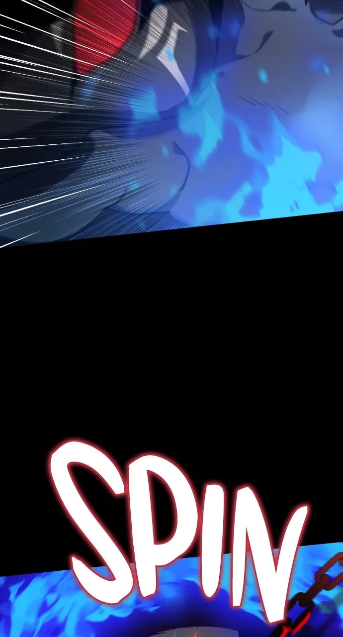 Read I Was the Final Boss chapter 1 image 182 on Lezhin