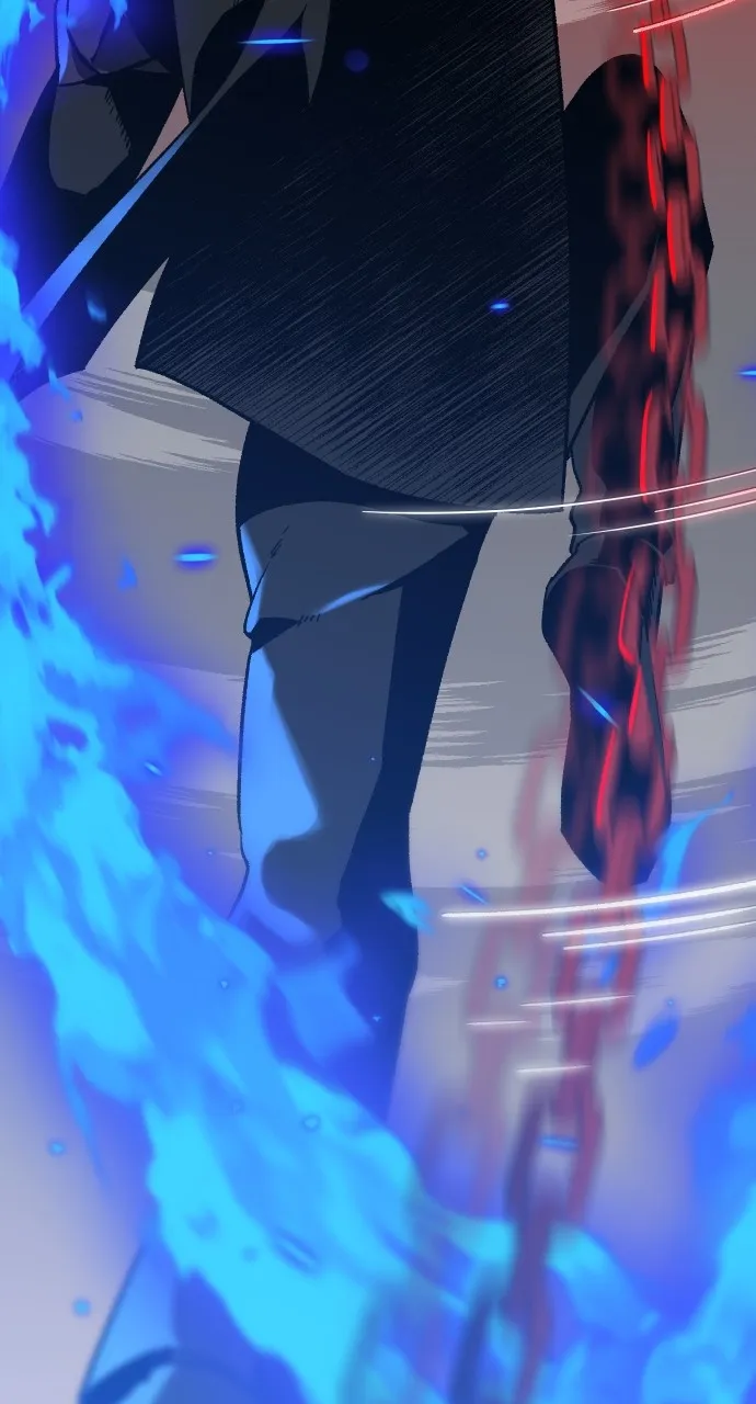 Read I Was the Final Boss chapter 1 image 184 on Lezhin