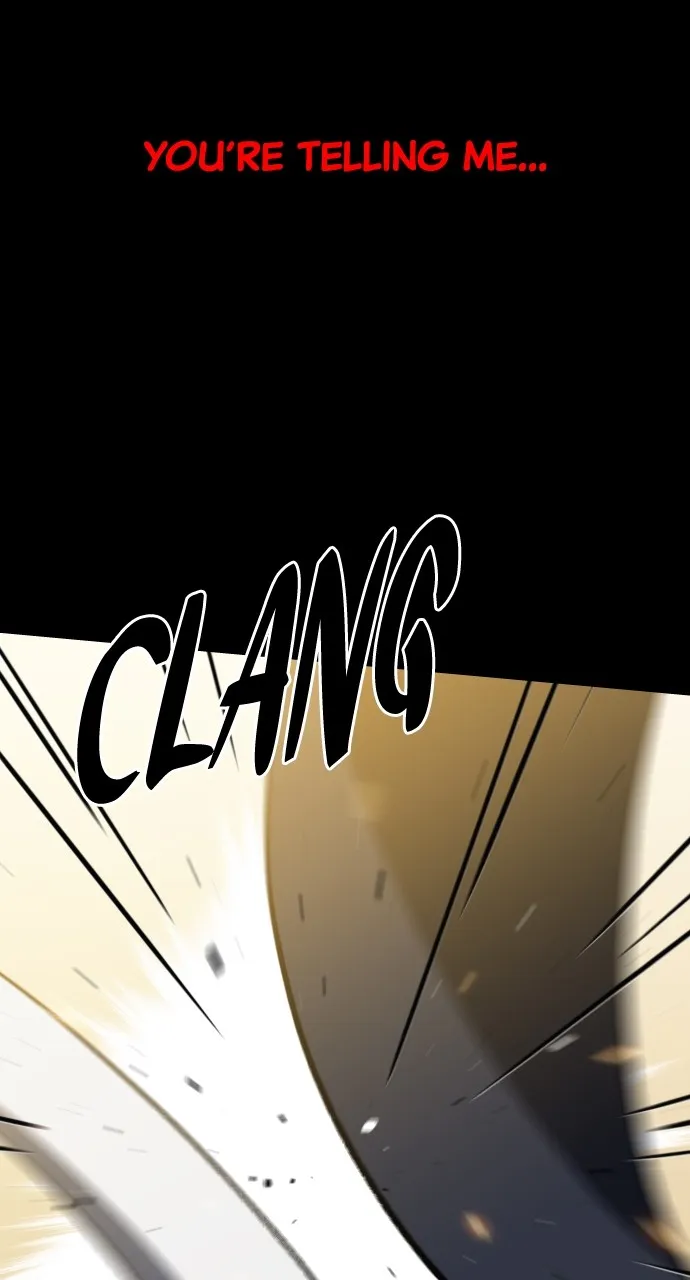 Read I Was the Final Boss chapter 1 image 186 on Lezhin