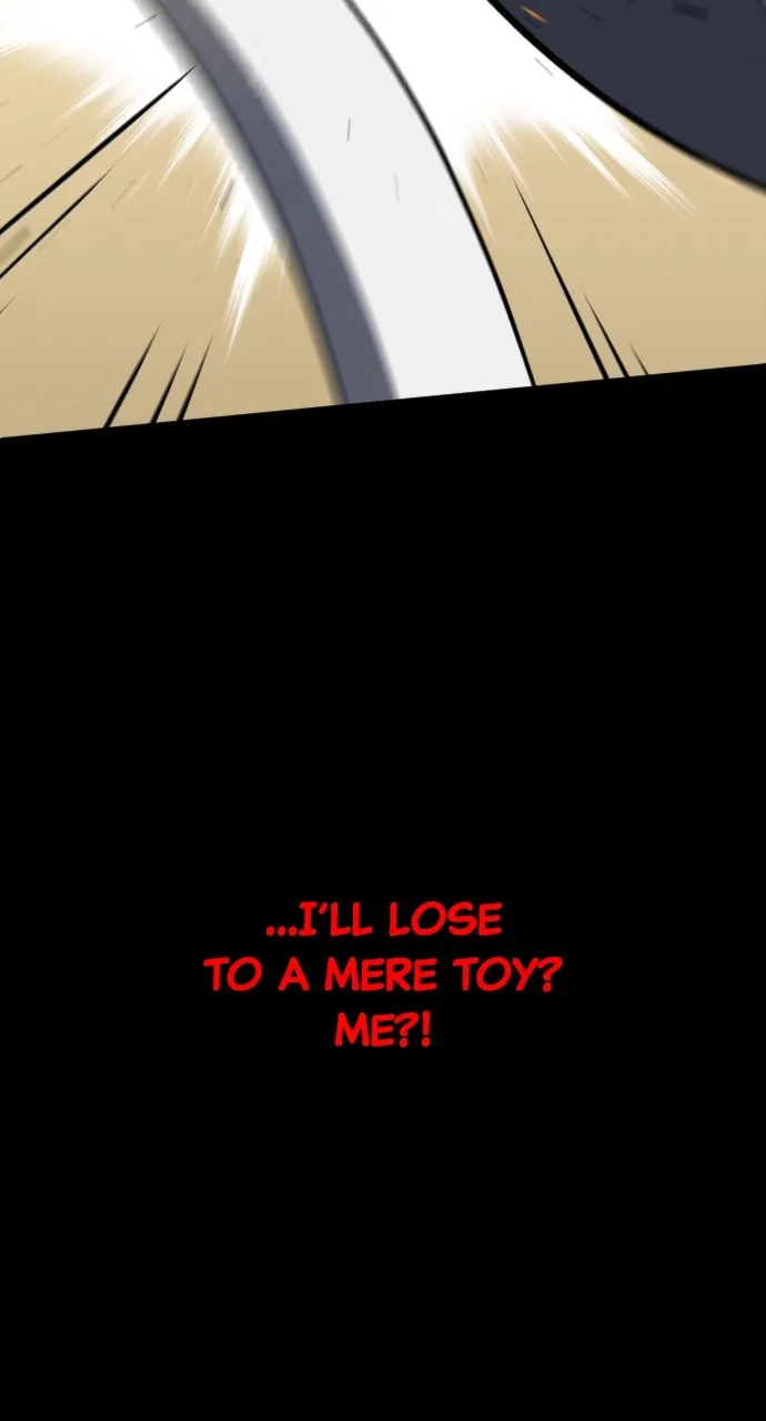 Read I Was the Final Boss chapter 1 image 187 on Lezhin