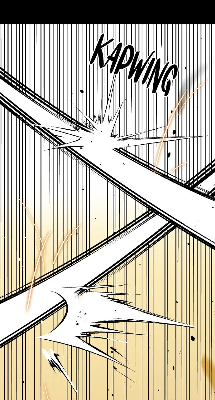 Read I Was the Final Boss chapter 1 image 188 on Lezhin