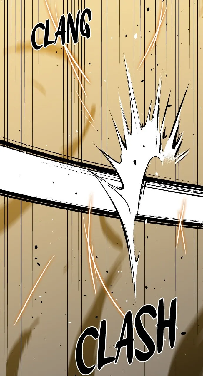 Read I Was the Final Boss chapter 1 image 189 on Lezhin