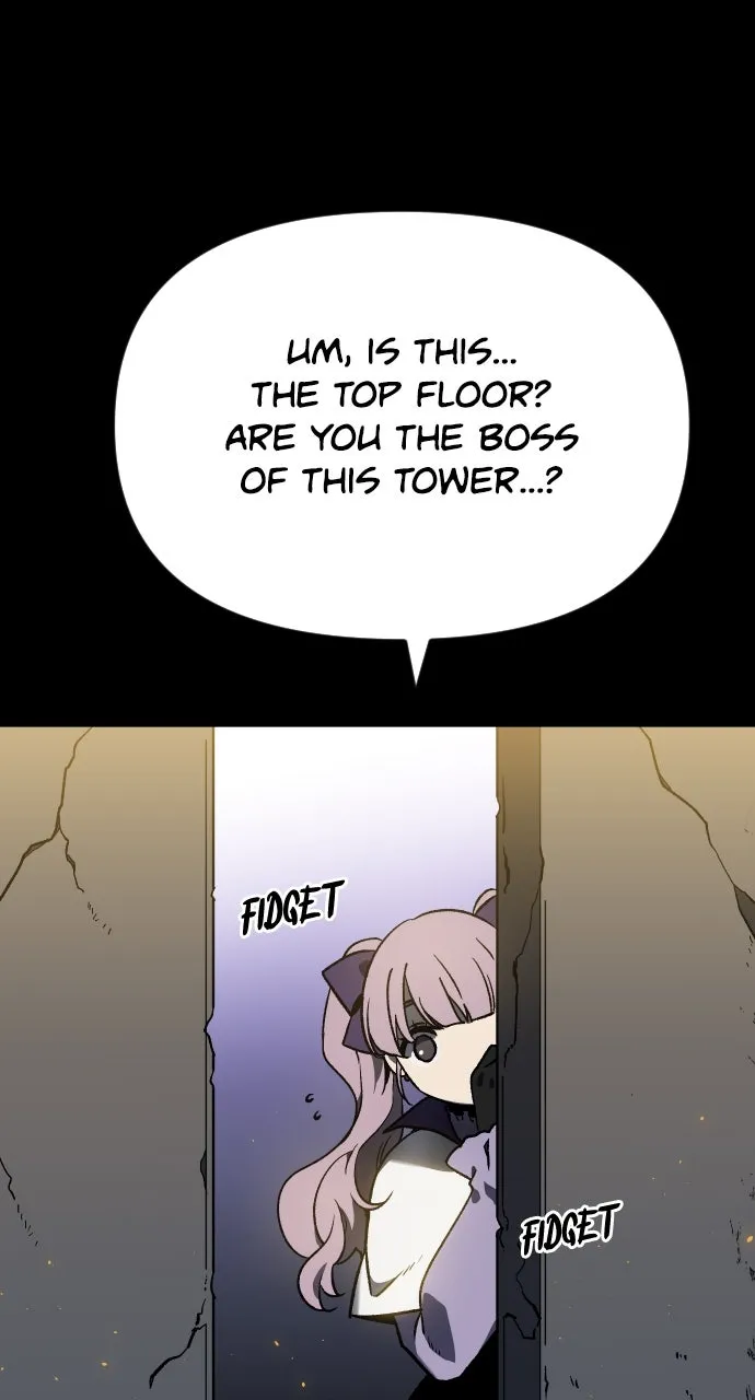 Read I Was the Final Boss chapter 1 image 19 on Lezhin