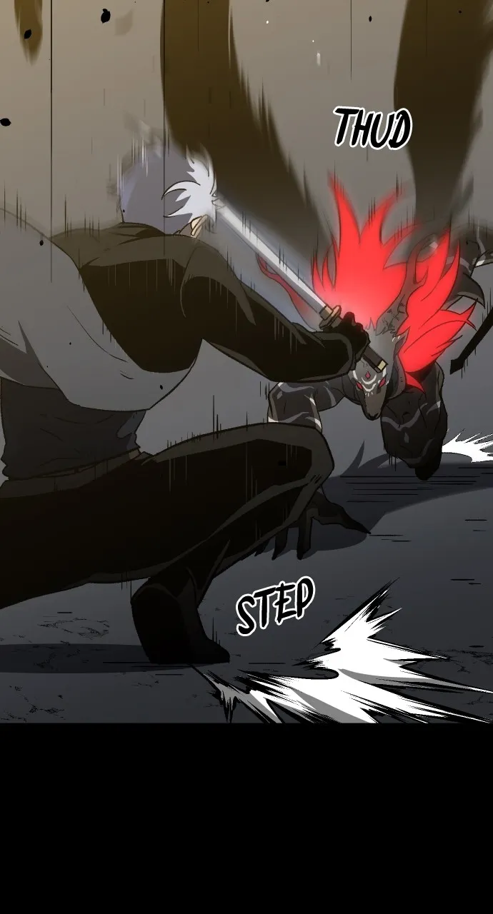 Read I Was the Final Boss chapter 1 image 190 on Lezhin